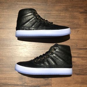 Jordan Westbrook 0 Premium